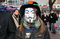 Anti-ACTA   005